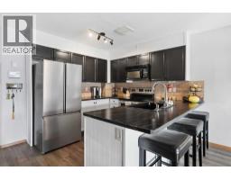 Bedroom - 38 Legend Court, Sylvan Lake, AB T4S0B2 Photo 8