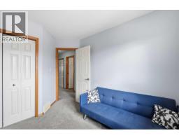 38 Legend Court, Sylvan Lake, AB T4S0B2 Photo 17