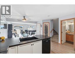 38 Legend Court, Sylvan Lake, AB T4S0B2 Photo 10