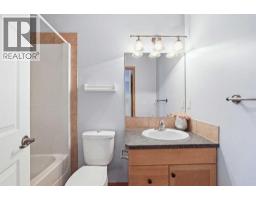 38 Legend Court, Sylvan Lake, AB T4S0B2 Photo 15