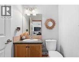 38 Legend Court, Sylvan Lake, AB T4S0B2 Photo 12