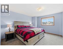 38 Legend Court, Sylvan Lake, AB T4S0B2 Photo 13