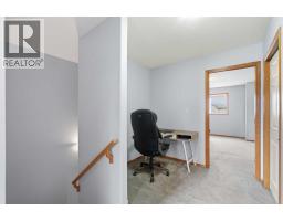 38 Legend Court, Sylvan Lake, AB T4S0B2 Photo 22