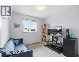 38 Legend Court, Sylvan Lake, AB T4S0B2 Photo 16