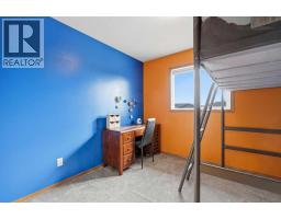 38 Legend Court, Sylvan Lake, AB T4S0B2 Photo 18