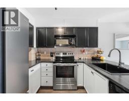Bedroom - 38 Legend Court, Sylvan Lake, AB T4S0B2 Photo 9