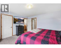 38 Legend Court, Sylvan Lake, AB T4S0B2 Photo 14