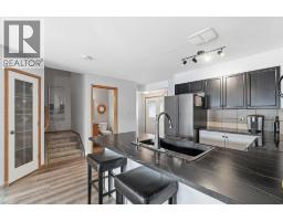 38 Legend Court, Sylvan Lake, AB T4S0B2 Photo 11