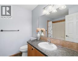 38 Legend Court, Sylvan Lake, AB T4S0B2 Photo 20