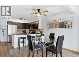 4pc Bathroom - 38 Legend Court, Sylvan Lake, AB T4S0B2 Photo 7