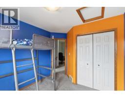38 Legend Court, Sylvan Lake, AB T4S0B2 Photo 19