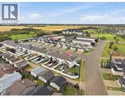 38 Legend Court, Sylvan Lake, AB T4S0B2 Photo 29