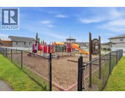38 Legend Court, Sylvan Lake, AB T4S0B2 Photo 36