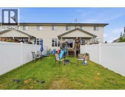 38 Legend Court, Sylvan Lake, AB T4S0B2 Photo 28