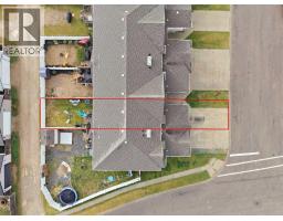 38 Legend Court, Sylvan Lake, AB T4S0B2 Photo 34