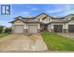 38 Legend Court, Sylvan Lake, AB T4S0B2 Photo 35