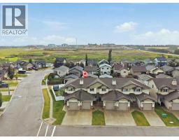 38 Legend Court, Sylvan Lake, AB T4S0B2 Photo 33