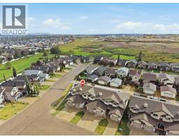 38 Legend Court, Sylvan Lake, AB T4S0B2 Photo 31