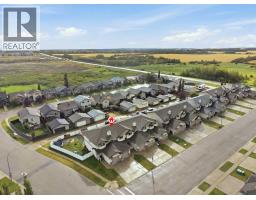 38 Legend Court, Sylvan Lake, AB T4S0B2 Photo 32