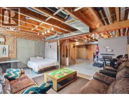 38 Legend Court, Sylvan Lake, AB T4S0B2 Photo 23