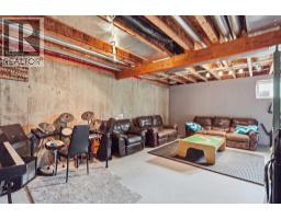 38 Legend Court, Sylvan Lake, AB T4S0B2 Photo 24