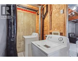 38 Legend Court, Sylvan Lake, AB T4S0B2 Photo 25
