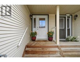 38 Legend Court, Sylvan Lake, AB T4S0B2 Photo 26