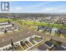 38 Legend Court, Sylvan Lake, AB T4S0B2 Photo 30