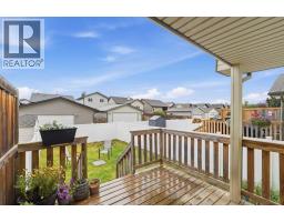 38 Legend Court, Sylvan Lake, AB T4S0B2 Photo 27