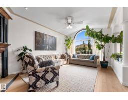 8704 165 Av Nw, Edmonton, AB T5Z2W9 Photo 11