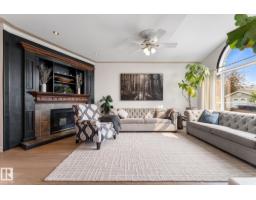 8704 165 Av Nw, Edmonton, AB T5Z2W9 Photo 12