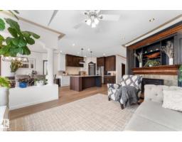 8704 165 Av Nw, Edmonton, AB T5Z2W9 Photo 13