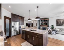 8704 165 Av Nw, Edmonton, AB T5Z2W9 Photo 15