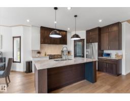 8704 165 Av Nw, Edmonton, AB T5Z2W9 Photo 16