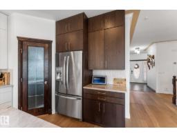 8704 165 Av Nw, Edmonton, AB T5Z2W9 Photo 18