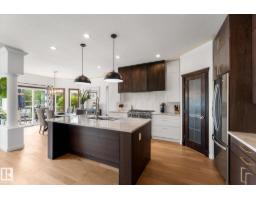 8704 165 Av Nw, Edmonton, AB T5Z2W9 Photo 19