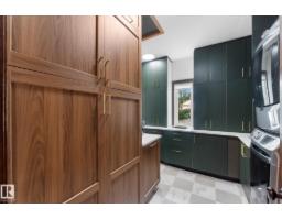 8704 165 Av Nw, Edmonton, AB T5Z2W9 Photo 20