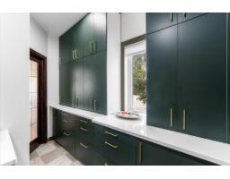 8704 165 Av Nw, Edmonton, AB T5Z2W9 Photo 21