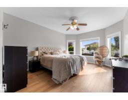 8704 165 Av Nw, Edmonton, AB T5Z2W9 Photo 23