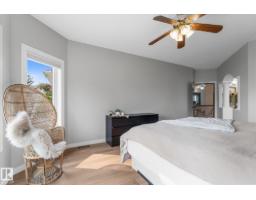 8704 165 Av Nw, Edmonton, AB T5Z2W9 Photo 25