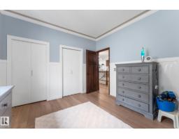 8704 165 Av Nw, Edmonton, AB T5Z2W9 Photo 30