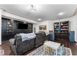 8704 165 Av Nw, Edmonton, AB T5Z2W9 Photo 32