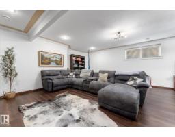 8704 165 Av Nw, Edmonton, AB T5Z2W9 Photo 33