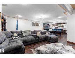 8704 165 Av Nw, Edmonton, AB T5Z2W9 Photo 34