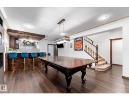 8704 165 Av Nw, Edmonton, AB T5Z2W9 Photo 35