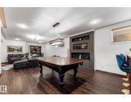 8704 165 Av Nw, Edmonton, AB T5Z2W9 Photo 36