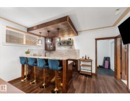8704 165 Av Nw, Edmonton, AB T5Z2W9 Photo 37