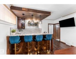 8704 165 Av Nw, Edmonton, AB T5Z2W9 Photo 38