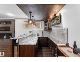 8704 165 Av Nw, Edmonton, AB T5Z2W9 Photo 39