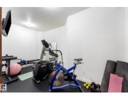 8704 165 Av Nw, Edmonton, AB T5Z2W9 Photo 40
